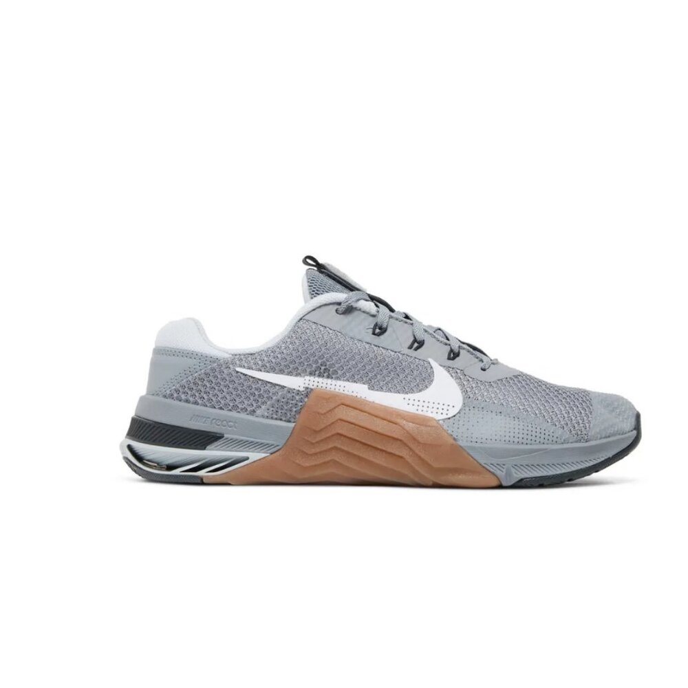 Nike Metcon 7 Particle Grey